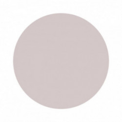 Alessandro Striplac Peel Or Soak Nagų lakas 8ml