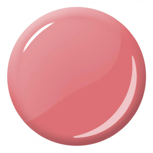 Alessandro Striplac Peel Or Soak Nagų lakas 8ml