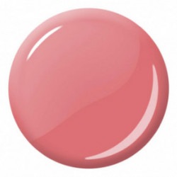 Alessandro Striplac Peel Or Soak Nagų lakas 8ml