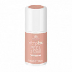 Alessandro Striplac Peel Or Soak Nagų lakas 8ml