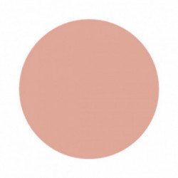 Alessandro Striplac Peel Or Soak Nagų lakas 8ml