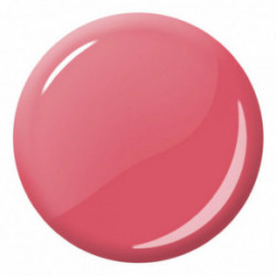 Alessandro Striplac Peel Or Soak Nagų lakas 8ml