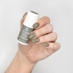 Alessandro Striplac Peel Or Soak Nagų lakas 8ml
