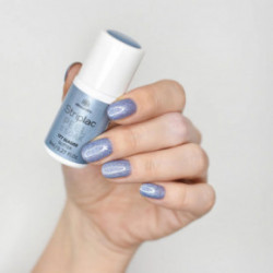 Alessandro Striplac Peel Or Soak Nagų lakas 8ml