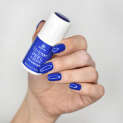 Alessandro Striplac Peel Or Soak Nagų lakas 8ml