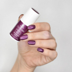 Alessandro Striplac Peel Or Soak Nagų lakas 8ml