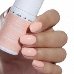 Alessandro Striplac Peel Or Soak Nagų lakas 8ml