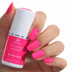 Alessandro Striplac Peel Or Soak Nagų lakas 8ml