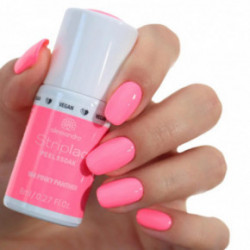 Alessandro Striplac Peel Or Soak Nagų lakas 8ml