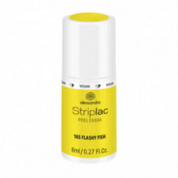 Alessandro Striplac Peel Or Soak Nagų lakas 8ml