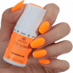 Alessandro Striplac Peel Or Soak Nagų lakas 8ml