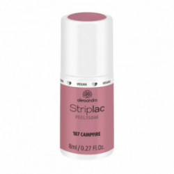 Alessandro Striplac Peel Or Soak Nagų lakas 8ml