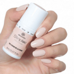 Alessandro Striplac Peel Or Soak Nagų lakas 8ml