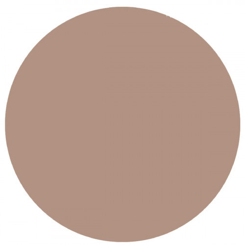Alessandro Striplac Peel Or Soak Nagų lakas 8ml