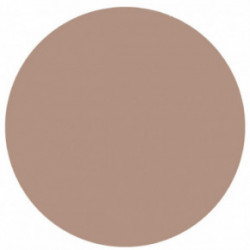 Alessandro Striplac Peel Or Soak Nagų lakas 8ml