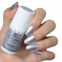 Alessandro Striplac Peel Or Soak Nagų lakas 8ml