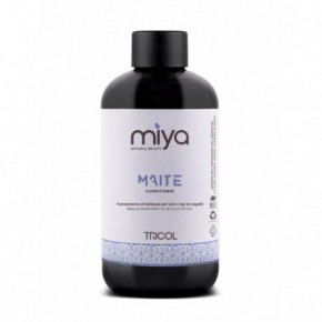 Miya Maite Conditioner Dabīgs kondicionieris visu tipu matiem 1000ml