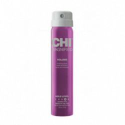 CHI Magnified Volume Plaukų lakas 284g
