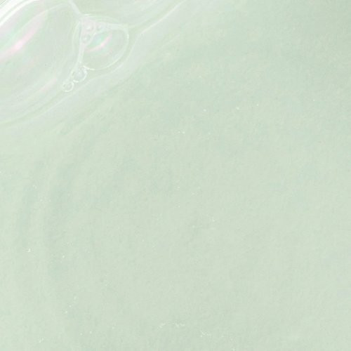 Beauty of Joseon Green Plum Refreshing Toner : AHA + BHA Gaivinantis žaliųjų slyvų tonikas 150ml