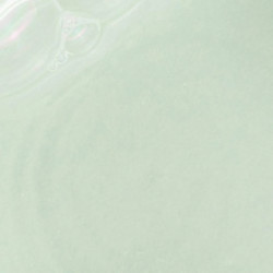 Beauty of Joseon Green Plum Refreshing Toner : AHA + BHA Gaivinantis žaliųjų slyvų tonikas 150ml