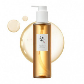 Beauty of Joseon Ginseng Cleansing Oil Näo puhastav õli 210ml