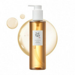 Beauty of Joseon Ginseng Cleansing Oil Valomasis aliejus veidui 210ml