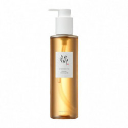 Beauty of Joseon Ginseng Cleansing Oil Valomasis aliejus veidui 210ml