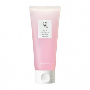 Beauty of Joseon Red Bean Water Gel Kerge geelkreem 100ml