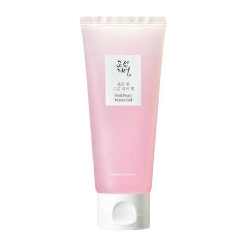 Beauty of Joseon Red Bean Water Gel Lengvos tekstūros gelinis drėkiklis 100ml