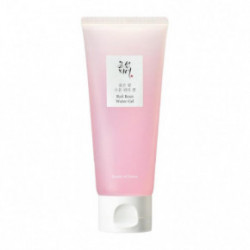 Beauty of Joseon Red Bean Water Gel Lengvos tekstūros gelinis drėkiklis 100ml