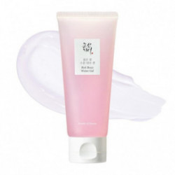 Beauty of Joseon Red Bean Water Gel Lengvos tekstūros gelinis drėkiklis 100ml