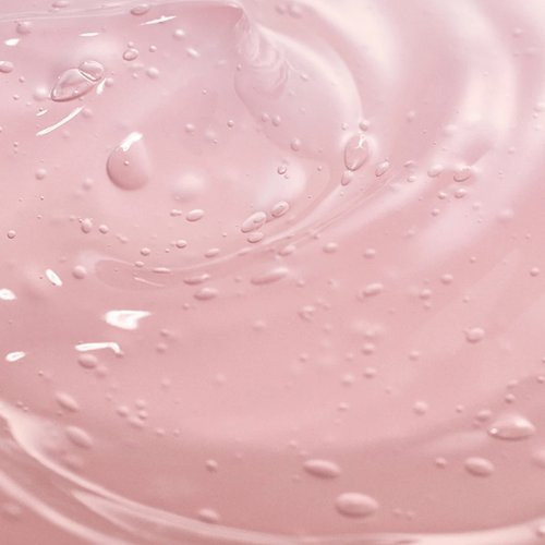 Beauty of Joseon Red Bean Water Gel Lengvos tekstūros gelinis drėkiklis 100ml
