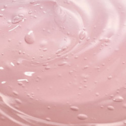 Beauty of Joseon Red Bean Water Gel Lengvos tekstūros gelinis drėkiklis 100ml