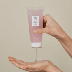Beauty of Joseon Red Bean Water Gel Lengvos tekstūros gelinis drėkiklis 100ml