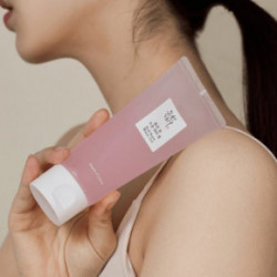 Beauty of Joseon Red Bean Water Gel Lengvos tekstūros gelinis drėkiklis 100ml