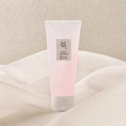 Beauty of Joseon Red Bean Water Gel Lengvos tekstūros gelinis drėkiklis 100ml