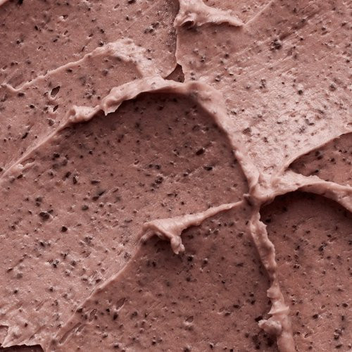 Beauty of Joseon Red Bean Refreshing Pore Mask Odos nedžiovinanti valomoji veido kaukė 140ml