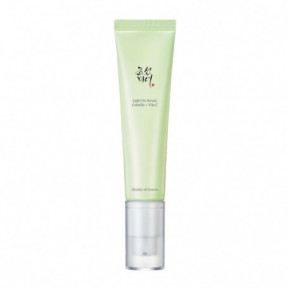 Beauty of Joseon Light On Serum : Centella + Vita C 30ml