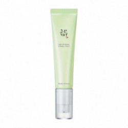 Beauty of Joseon Light On Serum : Centella + Vita C Gaivinantis šviesinantis veido odos serumas 30ml