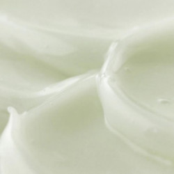 Beauty of Joseon Light On Serum : Centella + Vita C Gaivinantis šviesinantis veido odos serumas 30ml