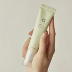 Beauty of Joseon Light On Serum : Centella + Vita C Gaivinantis šviesinantis veido odos serumas 30ml