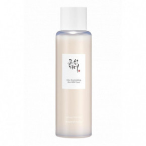 Beauty of Joseon Glow Replenishing Rice Milk Drėkinamasis ir balansuojantis tonikas 150ml