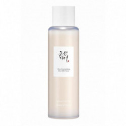 Beauty of Joseon Glow Replenishing Rice Milk Drėkinamasis ir balansuojantis tonikas 150ml
