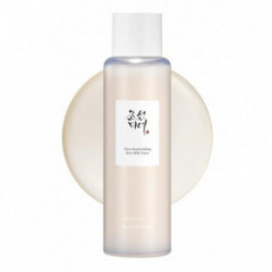 Beauty of Joseon Glow Replenishing Rice Milk Drėkinamasis ir balansuojantis tonikas 150ml