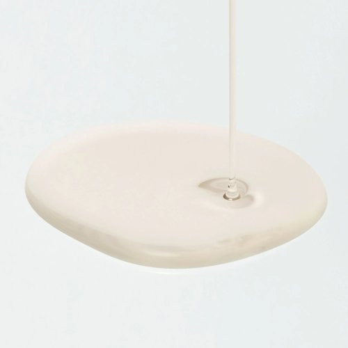 Beauty of Joseon Glow Replenishing Rice Milk Drėkinamasis ir balansuojantis tonikas 150ml