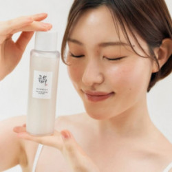 Beauty of Joseon Glow Replenishing Rice Milk Drėkinamasis ir balansuojantis tonikas 150ml