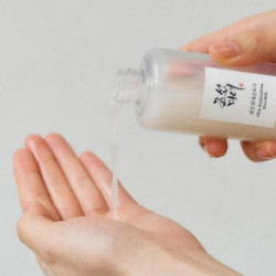 Beauty of Joseon Glow Replenishing Rice Milk Drėkinamasis ir balansuojantis tonikas 150ml