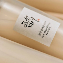 Beauty of Joseon Glow Replenishing Rice Milk Drėkinamasis ir balansuojantis tonikas 150ml