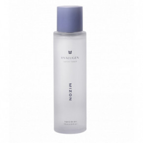 Mizon Hyalugen Water Toner Veido tonikas 130ml