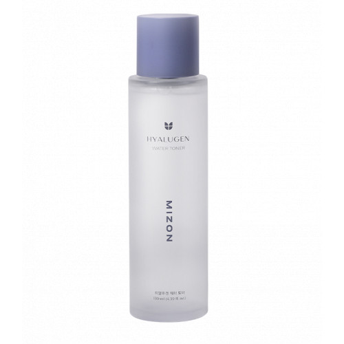Mizon Hyalugen Water Toner Veido tonikas 130ml